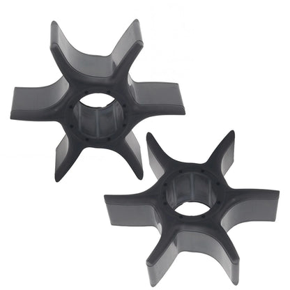 6GR-44352-00 Water Pump Impeller for Yamaha Outboard XF 425-450 HP