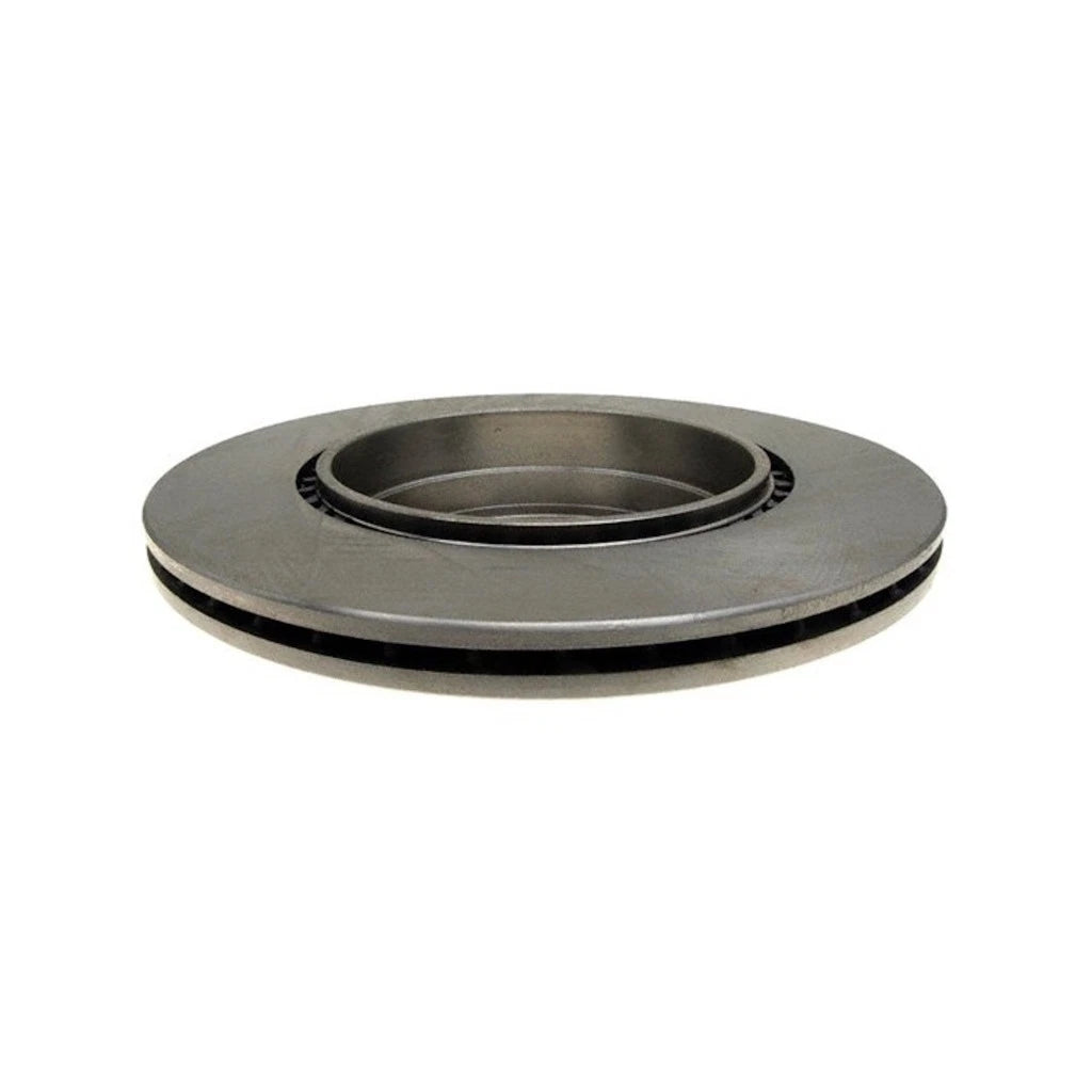 Brake Rotor for Mercedes-Benz S55/S65 AMG (2005) OLX-ACD18A610A-CL360A57
