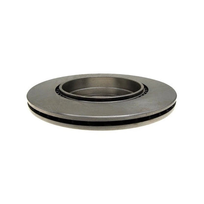 Brake Rotor for Mercedes-Benz S55/S65 AMG (2005) OLX-ACD18A610A-CL360A57