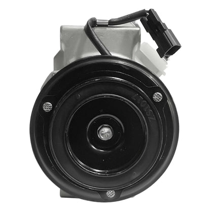 A C Compressor Kit Replacement for Mazda CX-9 3.7L (2010–2015)