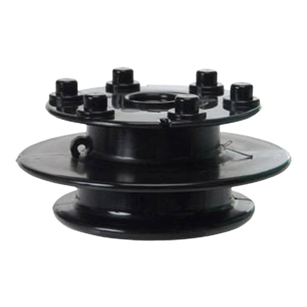 B1WE308 VP11 Trimmer Head Spool for Swift Load