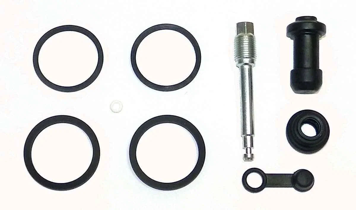 Brake Caliper Rebuild Kit for WSM (2010–2020)