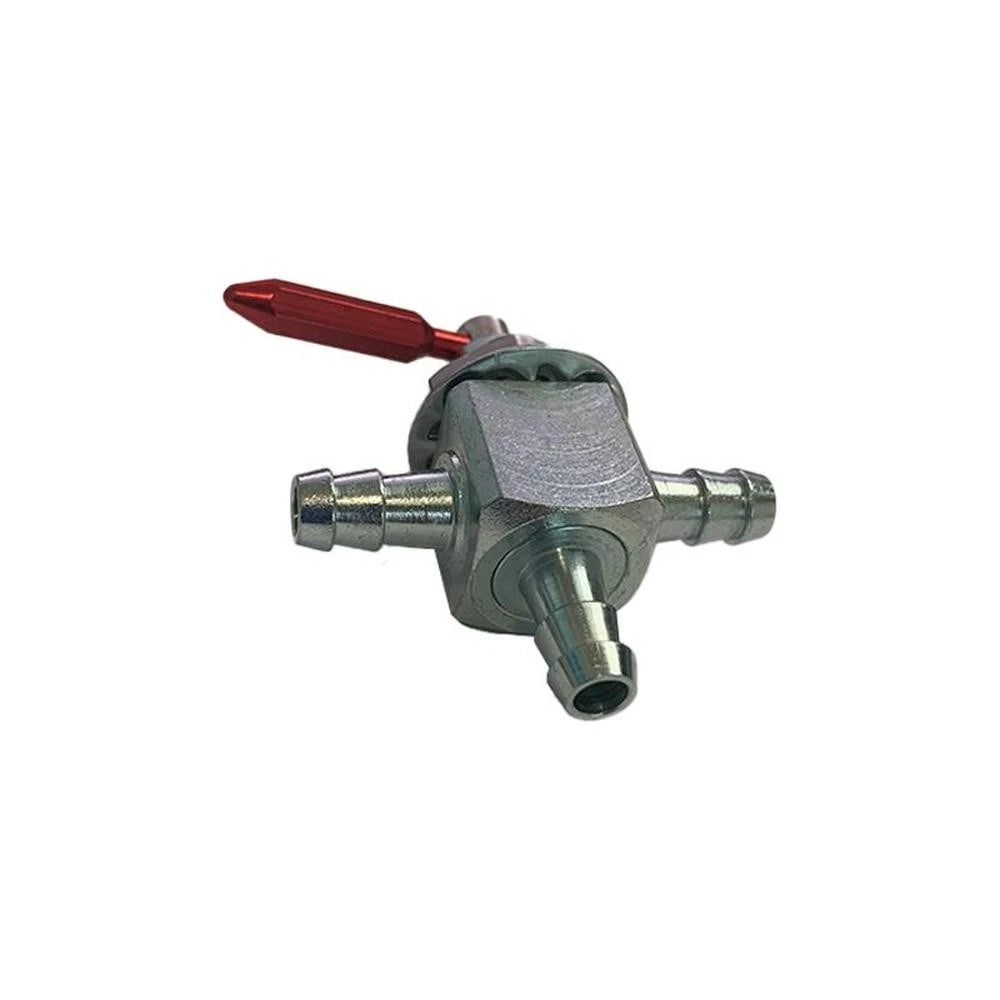 Fuel Valve for Exmark Lazer Z AC AS CT HP LC XP XS (Fits )