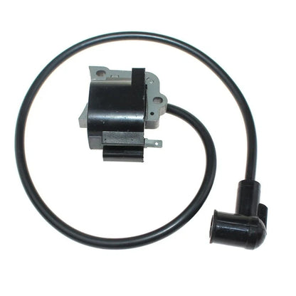 Ignition Coil for Makita PM7651 PB7660 EB7660TH/7650 BBX7600