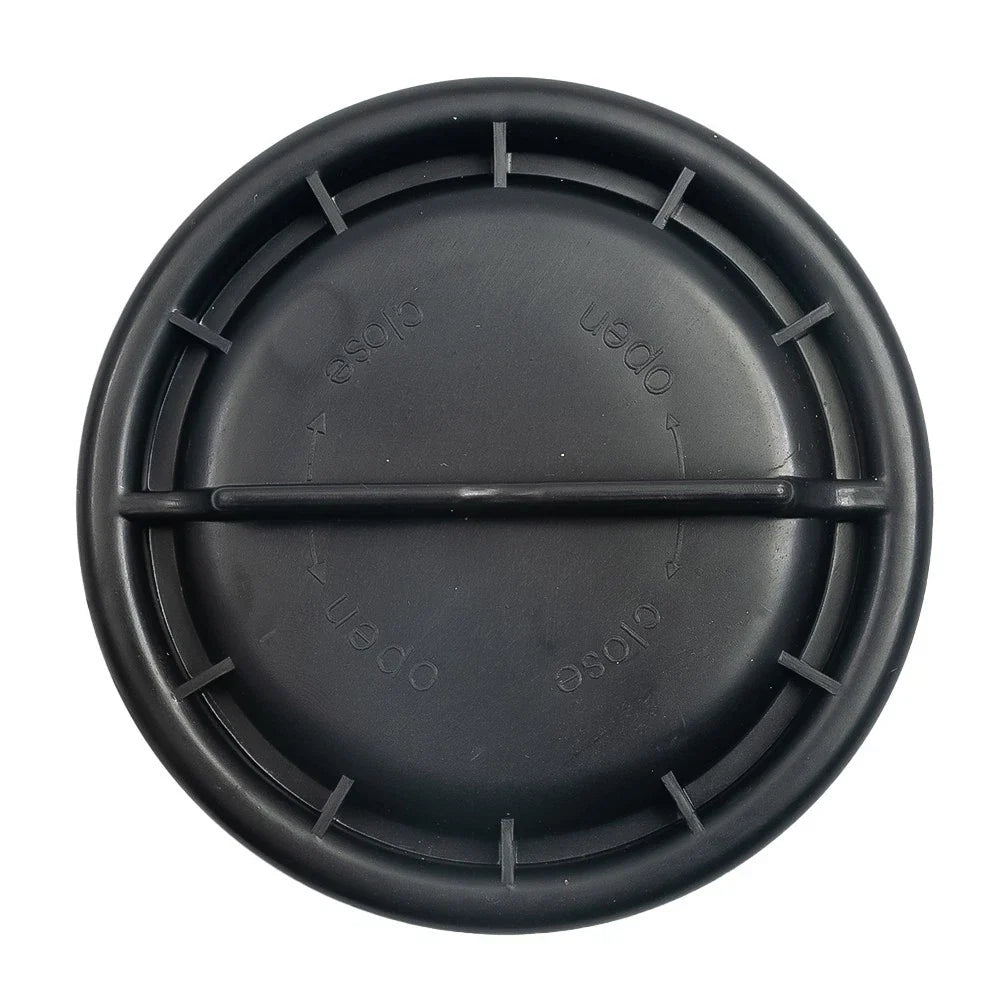 Dust Cover Headlight for (1305219122)
