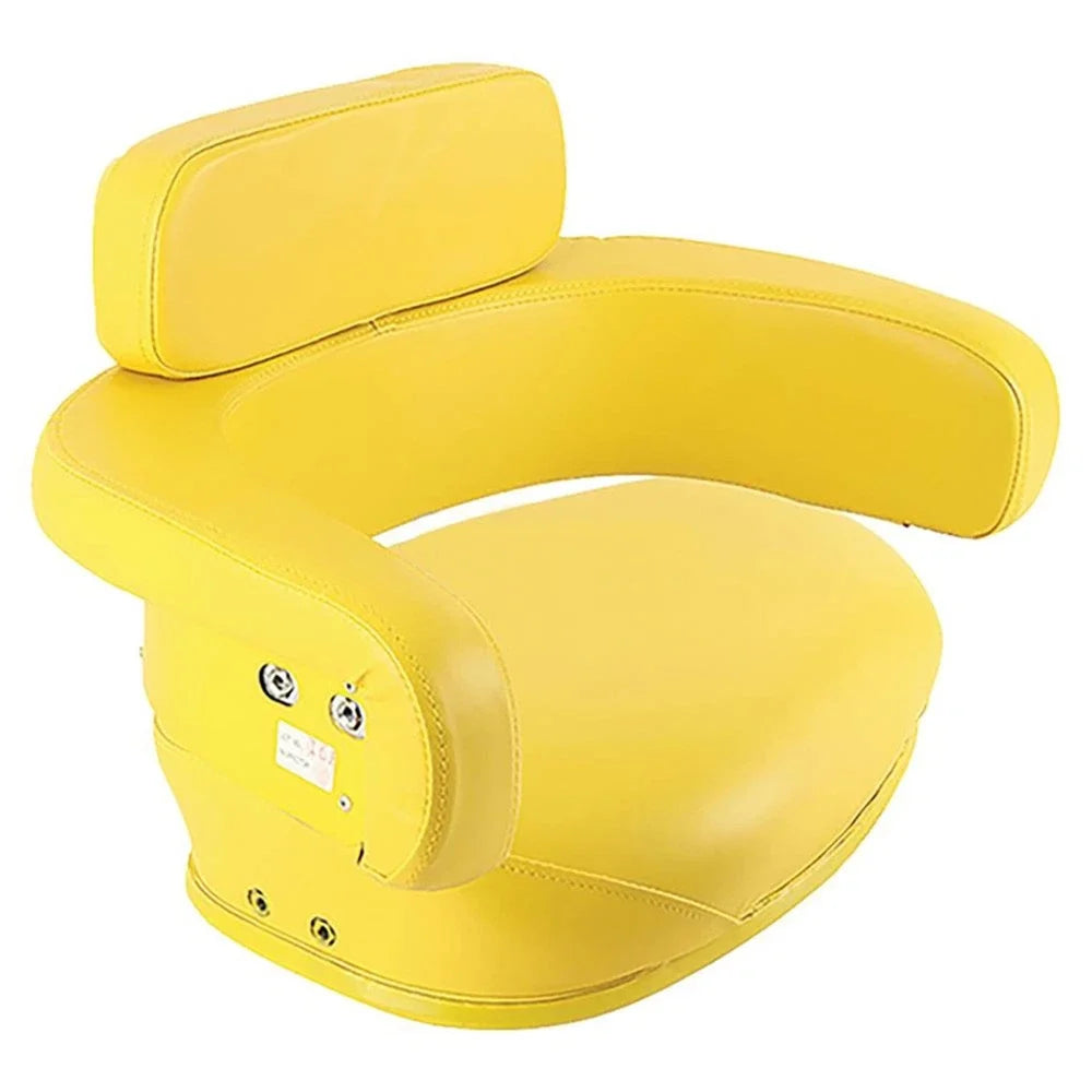 Cushion Set for John Deere 2510 2520 3010 3020 (JD4010NA)
