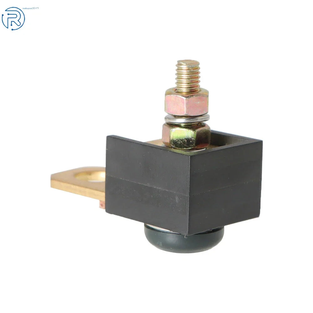 90 Amp Marine Starter Fuse Assy for MerCruiser (1988–1995) 88-79023A91 18-8220