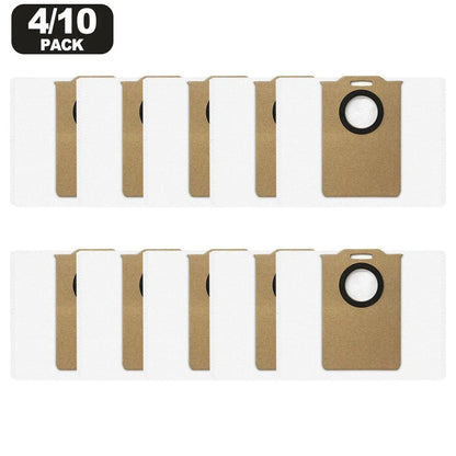 Maintenance Bags for Liectroux M70 Pro, Lubluelu L15 Plu (2019–2023)