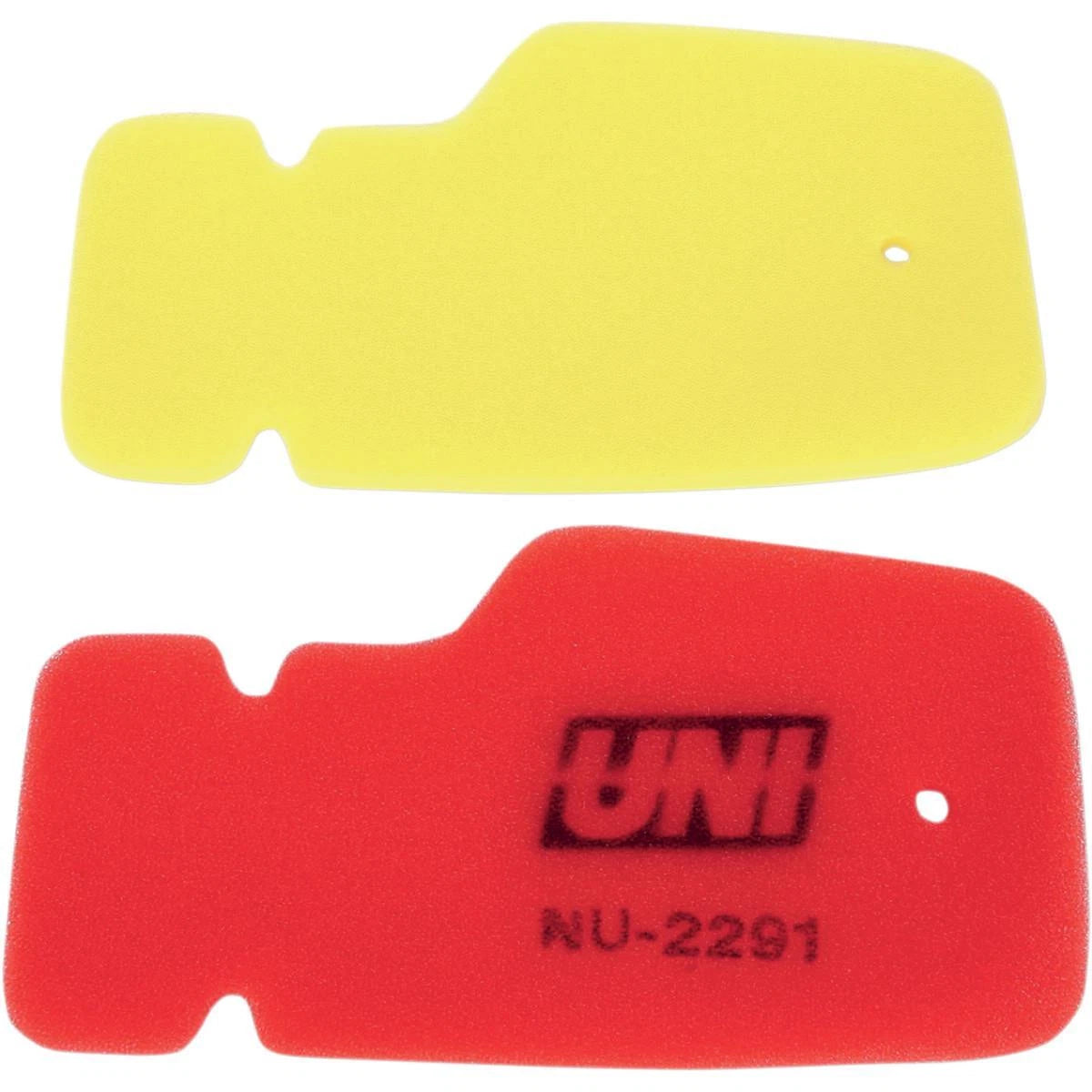 Air Filter for Uni NU-2291