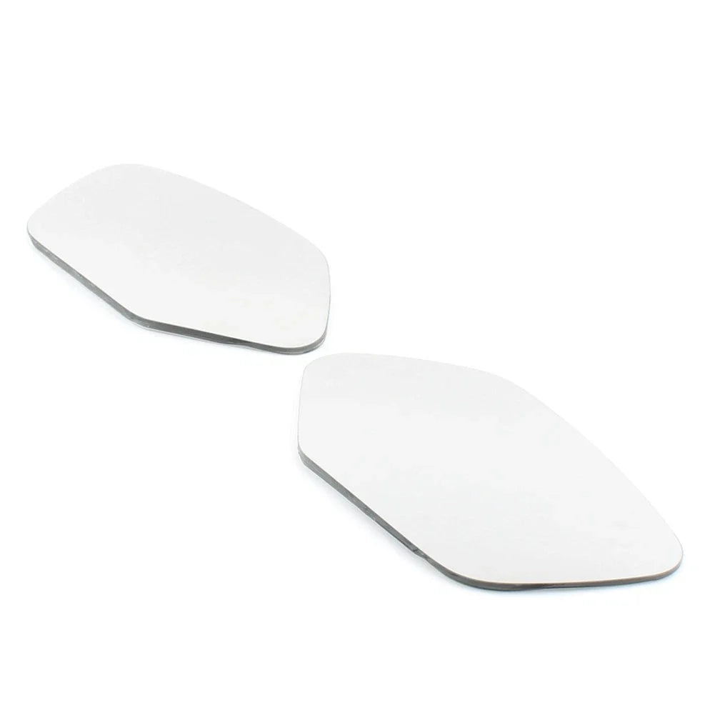 Convex Rearview Mirror Lens for Honda Forza 125 NSS250 Forza 300 350