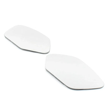 Convex Rearview Mirror Lens for Honda Forza 125 NSS250 Forza 300 350