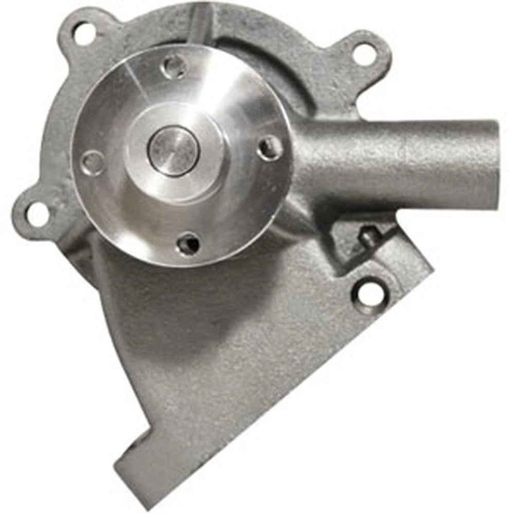 Water Pump for Allis Chalmers 7030 7040 7045 7050 7060 7080 7580 (1970–1980)