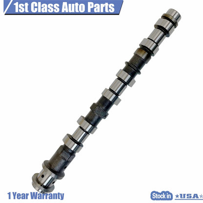 Exhaust Camshaft for Dodge Ram Chrysler Jeep (2011–2020) 5184377AF