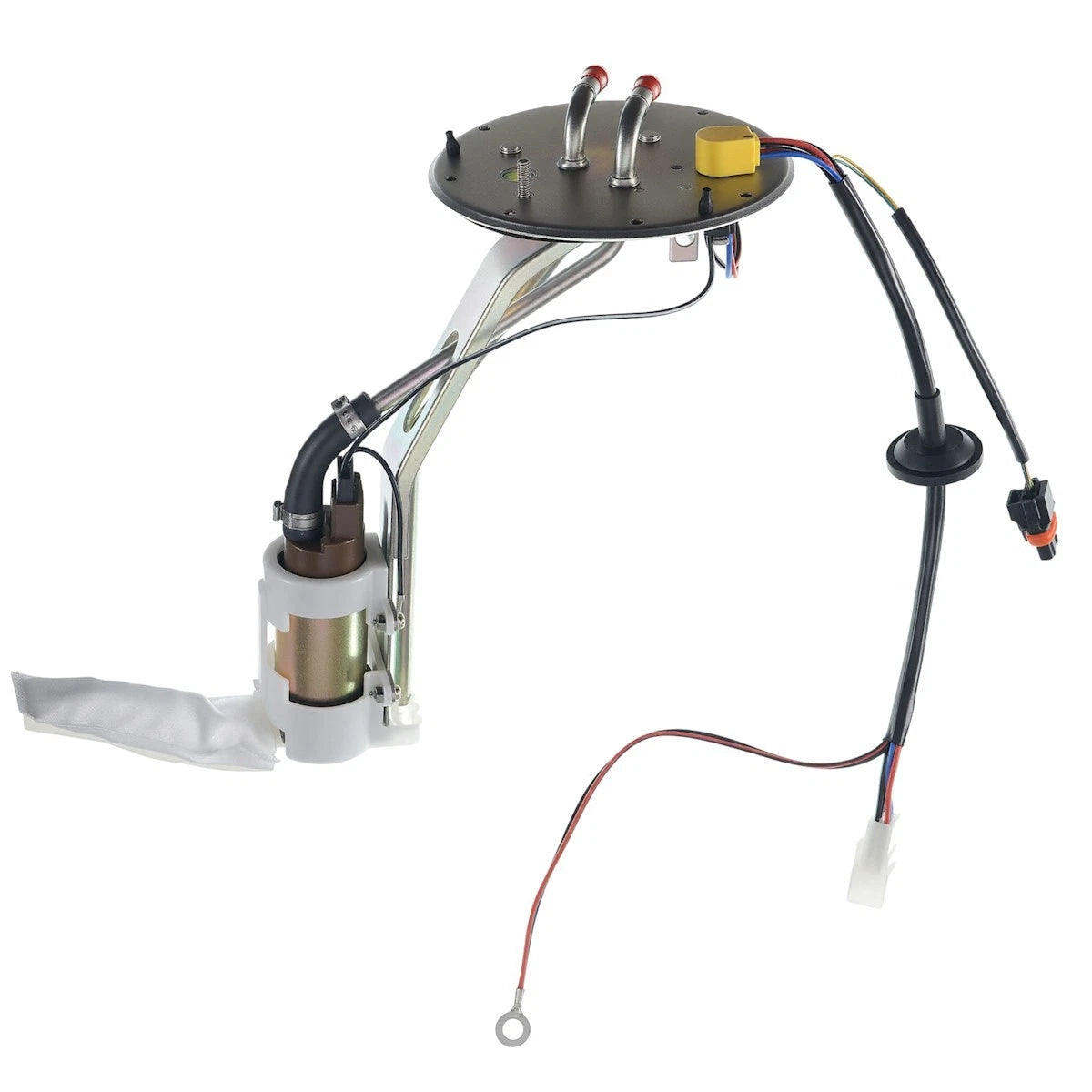 Electric Fuel Pump for Dodge Journey (2009–2010) 18078256, E7251M, SP7199M