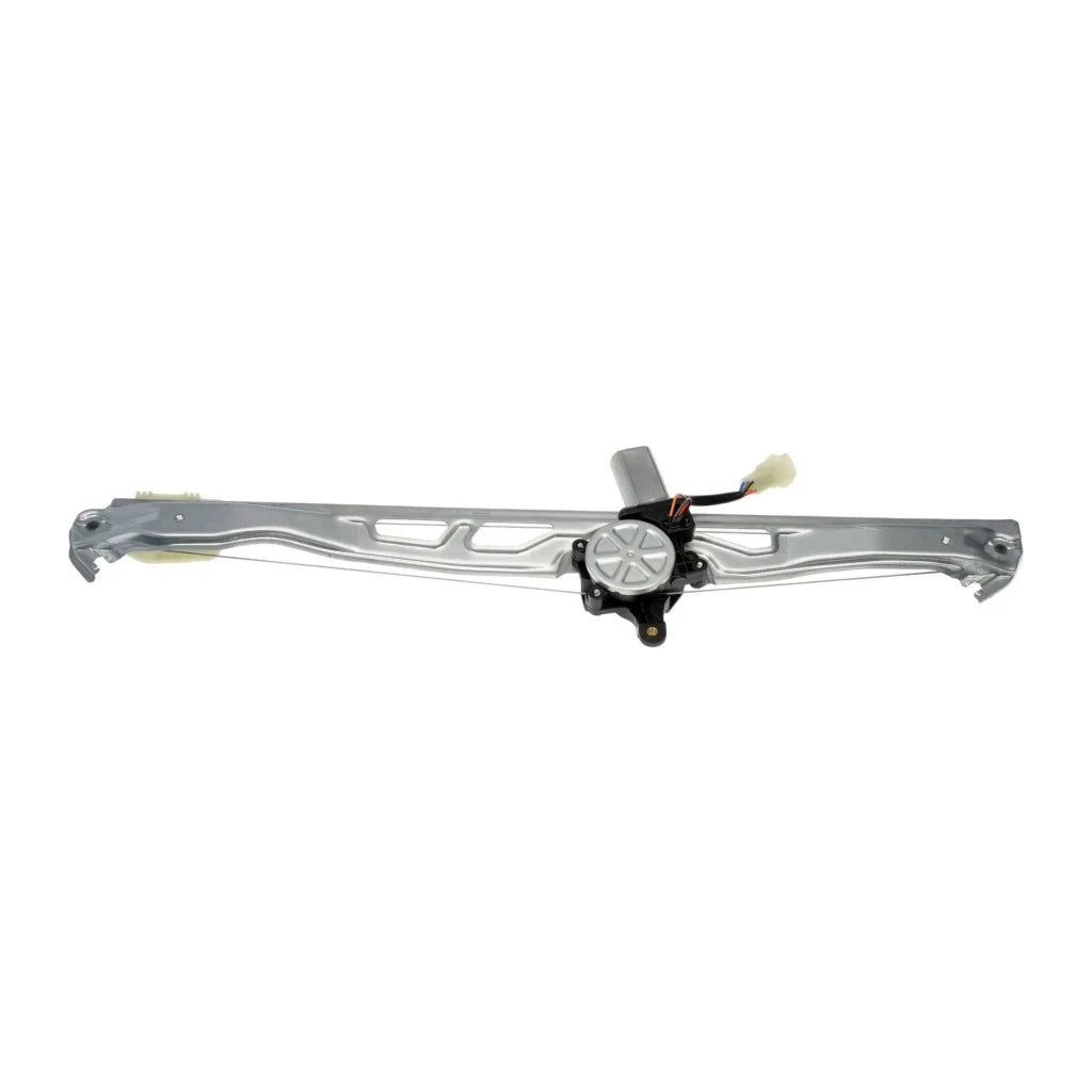 Power Window Regulator and Motor for Ford Transit-350 (2015–2021) ALX-PAU-RB-751-412-CL360A50