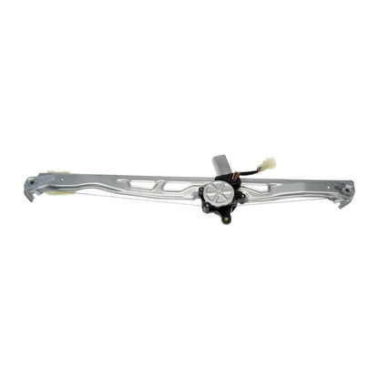 Power Window Regulator and Motor for Ford Transit-350 (2015–2021) ALX-PAU-RB-751-412-CL360A50