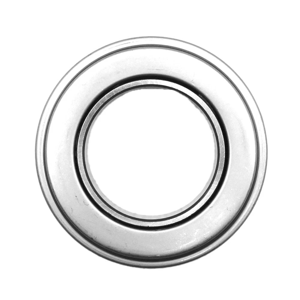 Release Bearing for Kubota