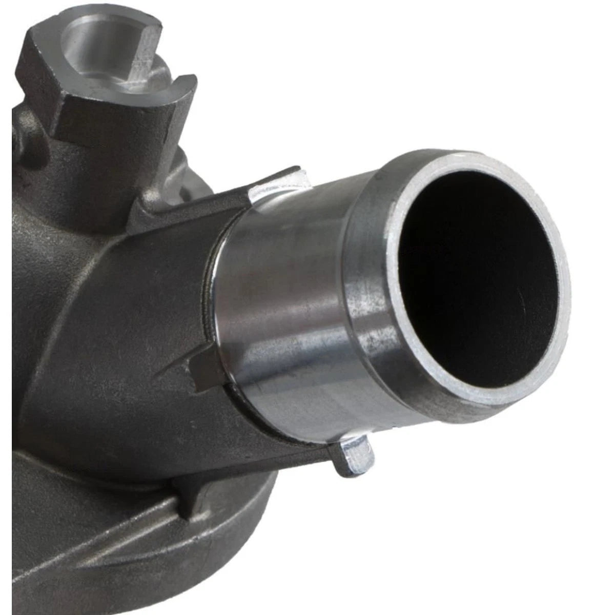 Thermostat for Chevrolet Chevy Sedan Blazer Camaro (2013–2021) 86164