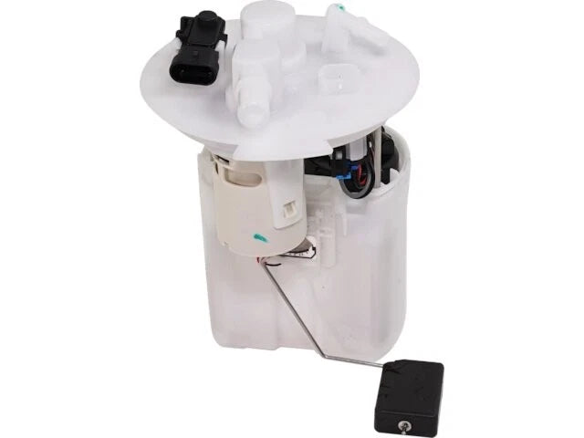 Fuel Pump for Hyundai Elantra (2011–2016) 47299CKDK