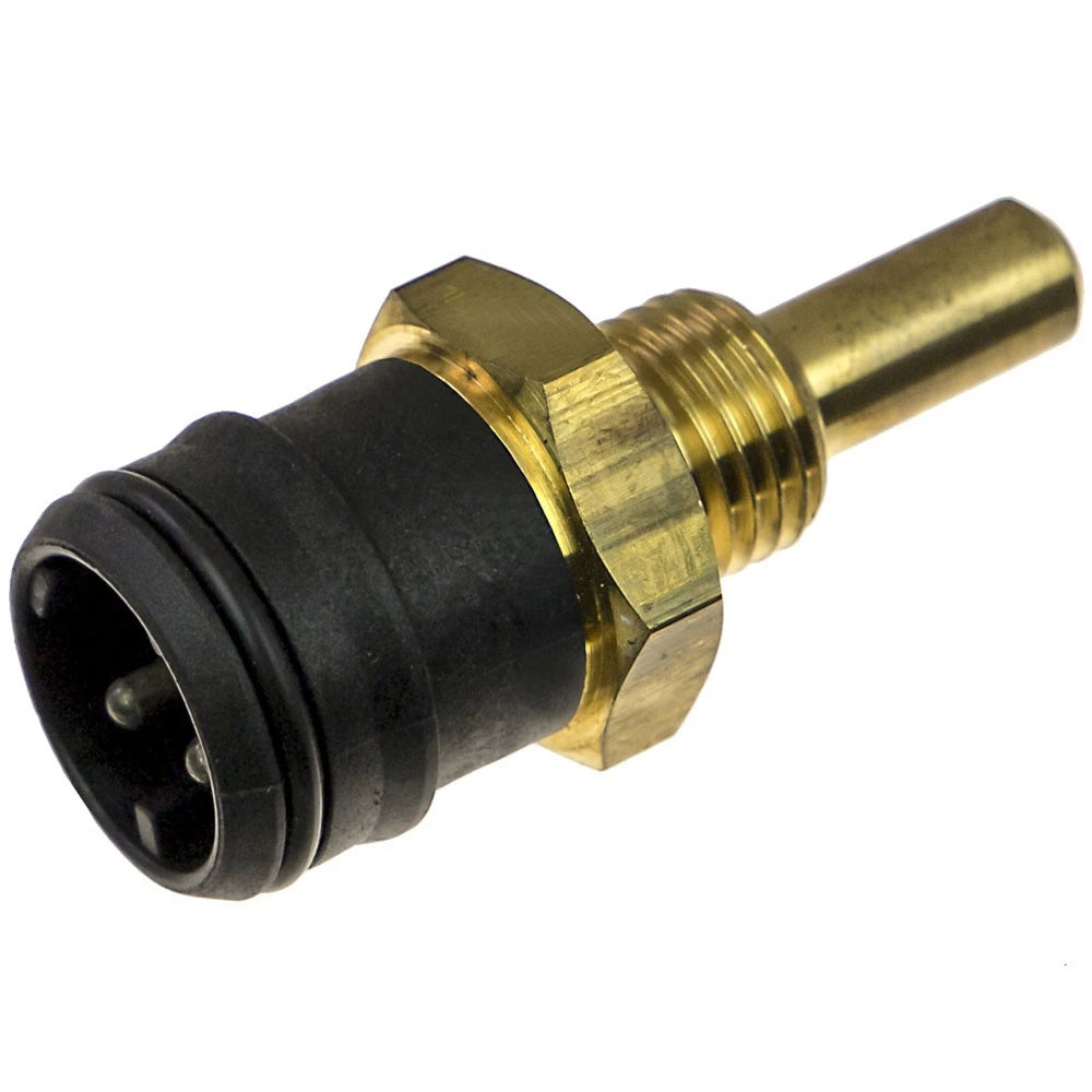 Coolant Temperature Sensor for Mercedes 300SEL 300CE 300SE (H1-80440AN, 0095423517)