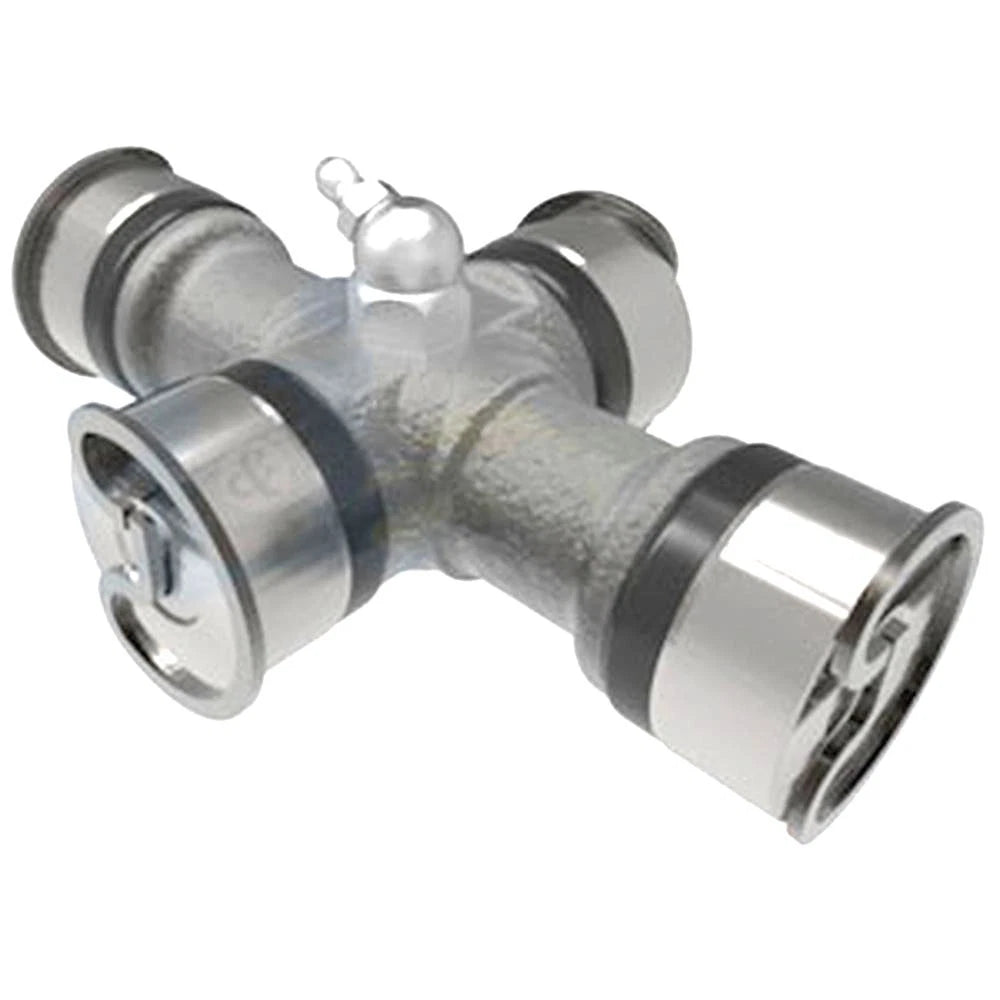 A-200-1430 Cross & Bearing Kit for