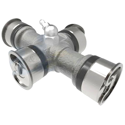 A-200-1430 Cross & Bearing Kit for