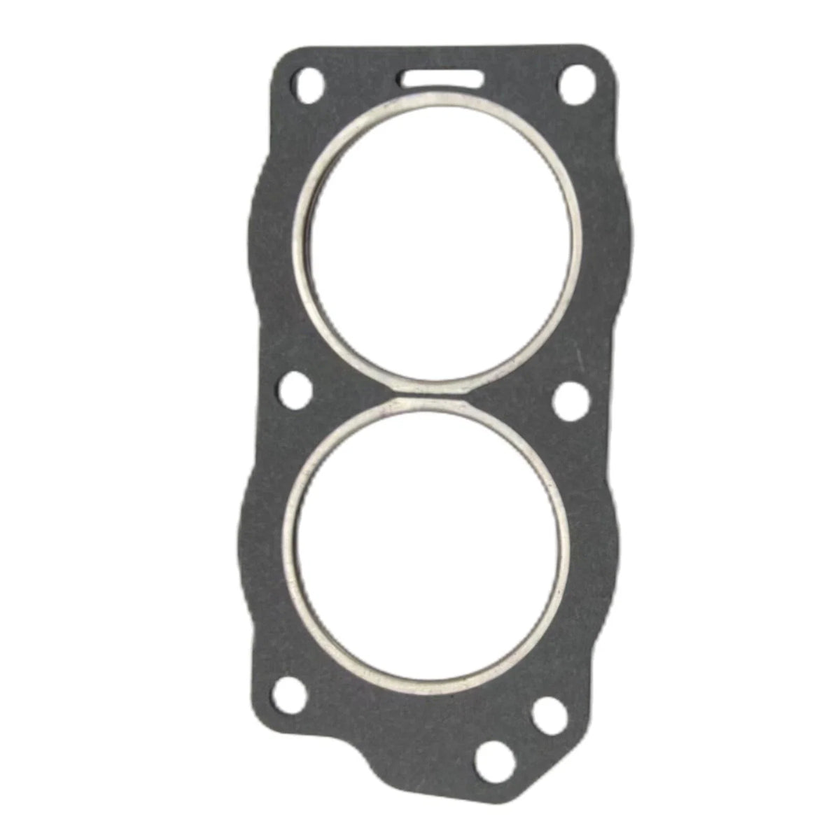Cylinder Head Gasket for OMC Johnson Evinrude 9.9-15hp (0338222, 338222)
