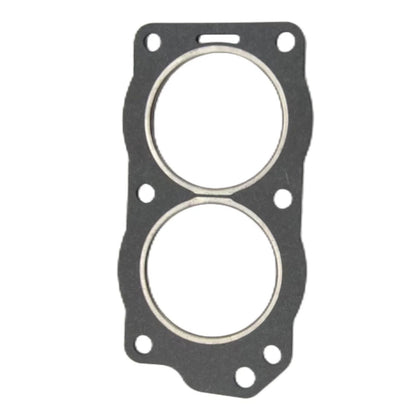 Cylinder Head Gasket for OMC Johnson Evinrude 9.9-15hp (0338222, 338222)