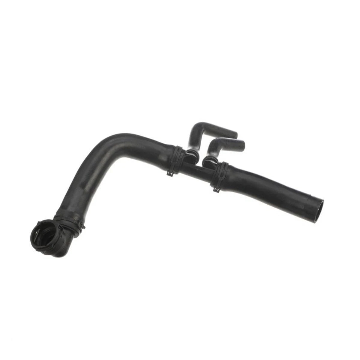 Lower Radiator Hose for Ford F-150 (2015–2017) 51354 KM5309 72896 67311