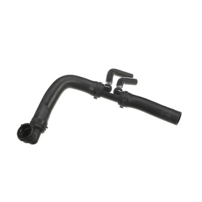 Lower Radiator Hose for Ford F-150 (2015–2017) 51354 KM5309 72896 67311