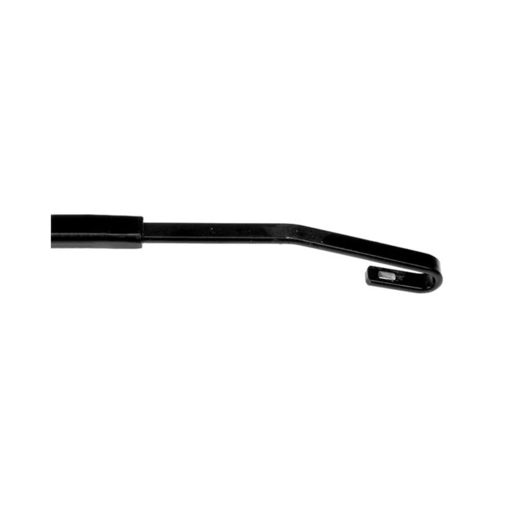 Windshield Wiper Arm for Chrysler Voyager (2008) ALX-PAU-MM-42783-CL360A52