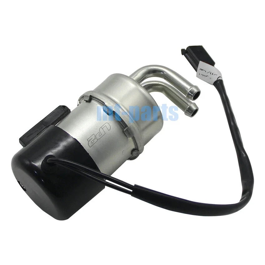 Fuel Pump for Honda VFR700F Interceptor (1986), VFR700F2 (1986–1987)