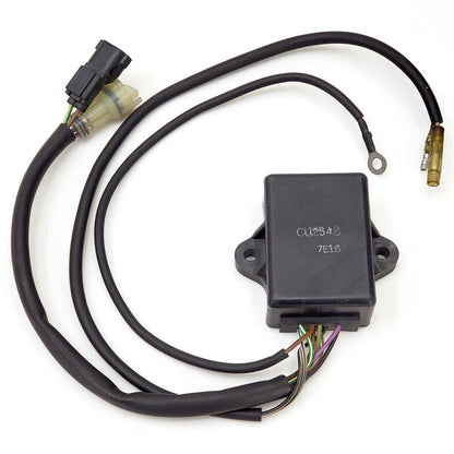 CDI Unit for Arctic Cat (3005-179)