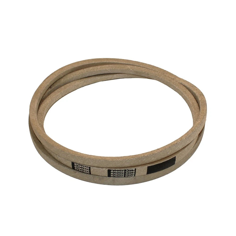 Heavy Duty Deck Belt for Kubota