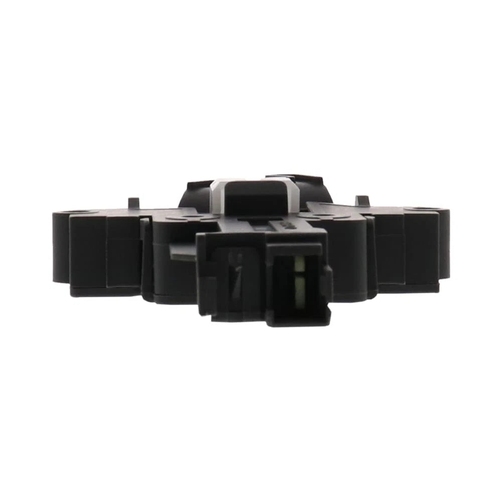 Dishwasher Door Lock Latch Switch for GE (WD01X29878)