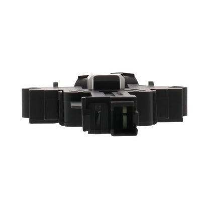 Dishwasher Door Lock Latch Switch for GE (WD01X29878)