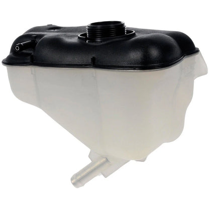 Dorman Coolant Reservoir for Ford Mustang (2011–2014) 603-298, 11990628-101