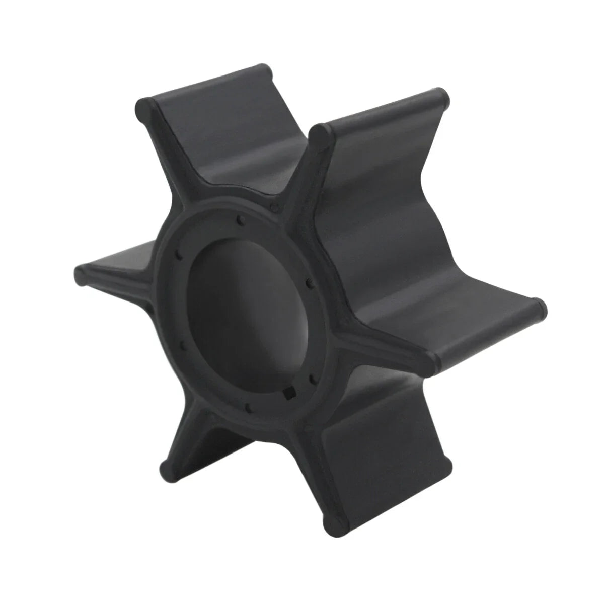 Tohatsu Water Pump Impeller Repair Kit 40/50/60 HP Outboard (3C8-65021)