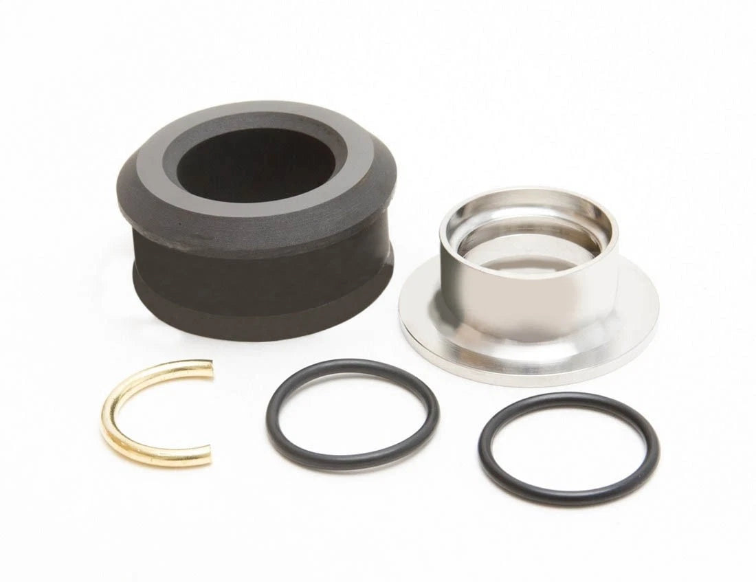 2X Carbon Seal Kit for Sea Doo 4-Tec GTI GTS Pro Se Rental (112-22-001)