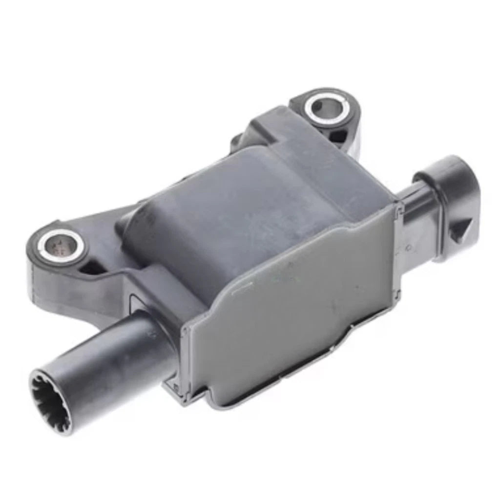 Ignition Coil for GMC Sierra 1500 (2014–2026) ALX-PAU-AC-12726023-CLA9