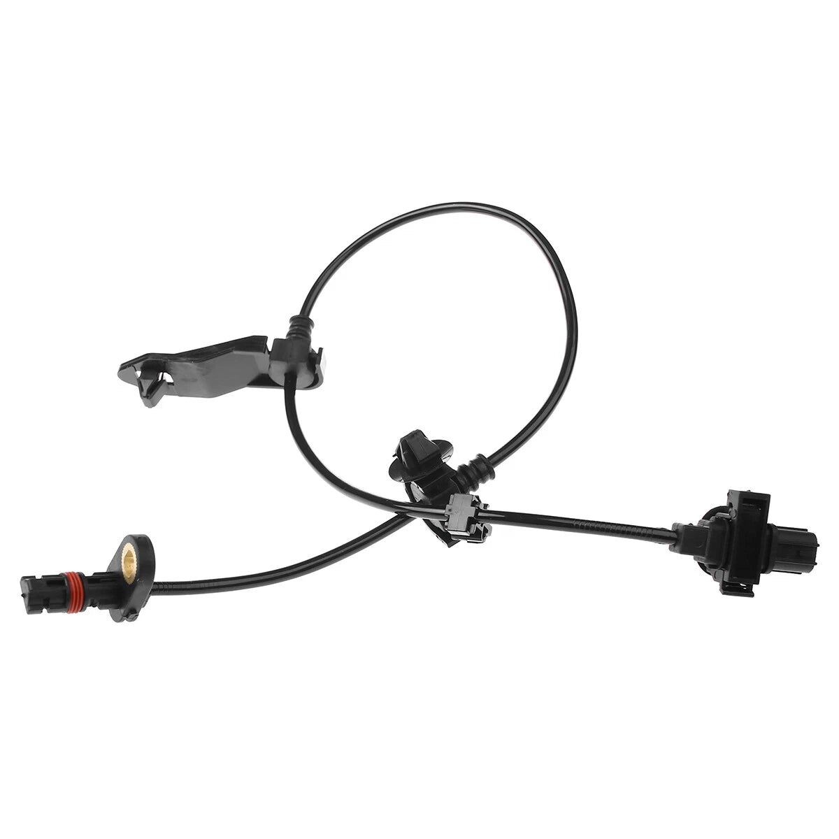Rear Right ABS Wheel Speed Sensor for Honda Civic (2006–2010) 57470-SNA-013, 57470-SNA-023, ALS998