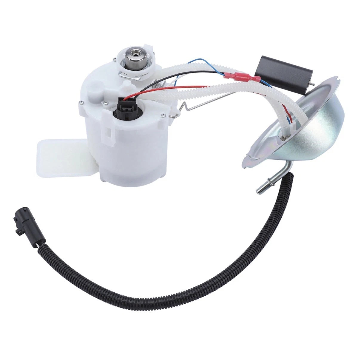 Electric Fuel Pump for Ford Focus (2008) 17989383, 8S4Z9H307B, E2516M
