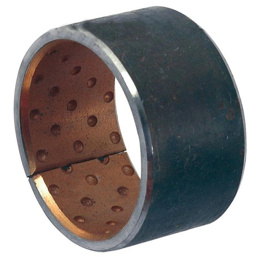 Bushing for Models 1664491M1