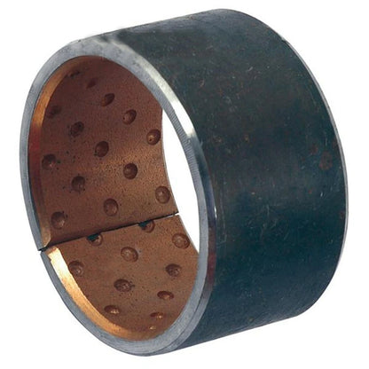 Bushing for Models 1664491M1