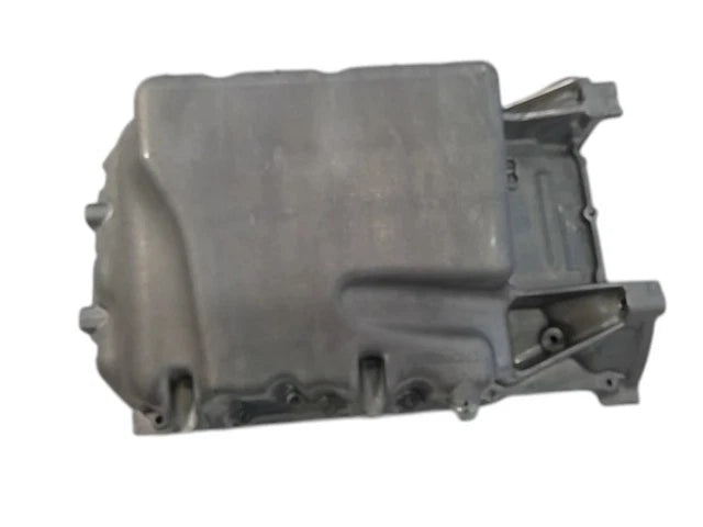 Oil Pan for Honda (11200-RRC-000)