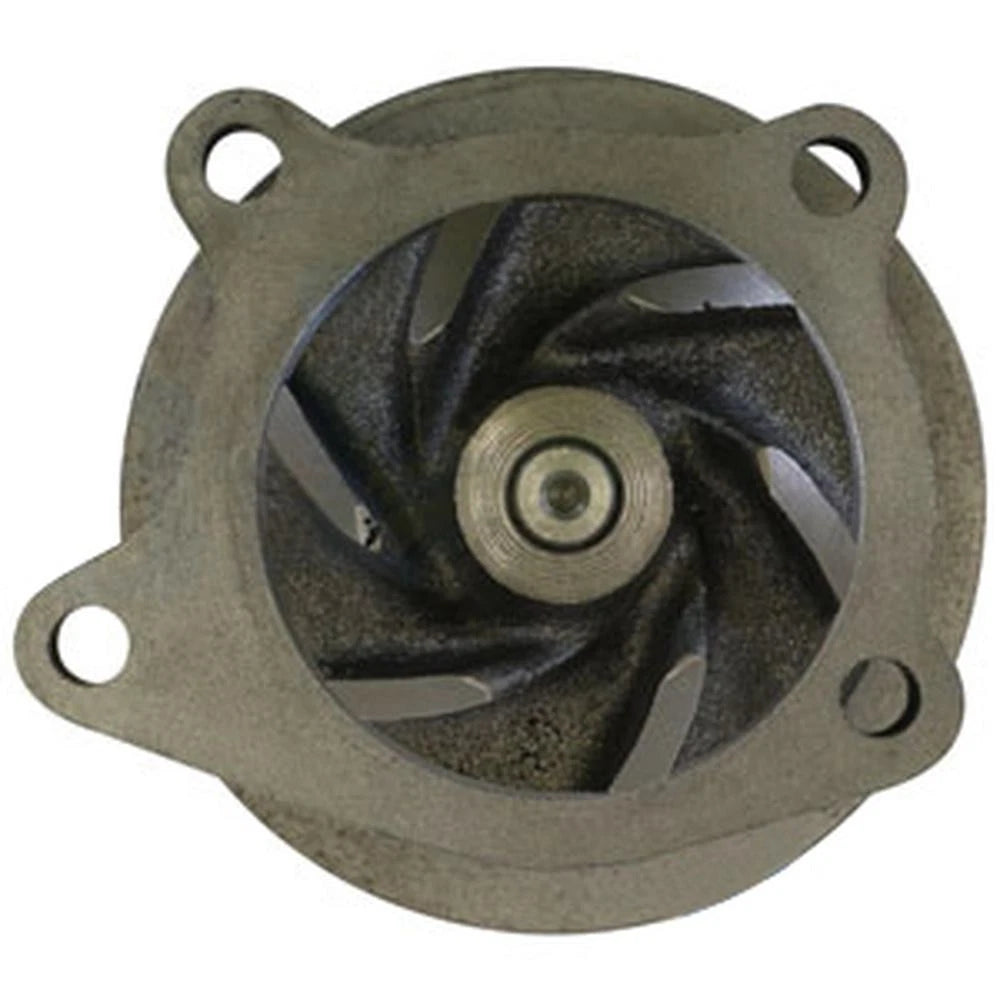 Water Pump for Kubota M4050 M4500
