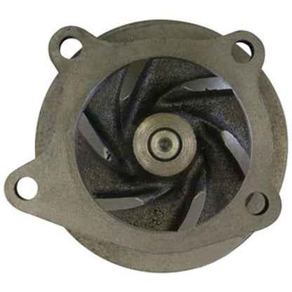 Water Pump for Kubota M4050 M4500