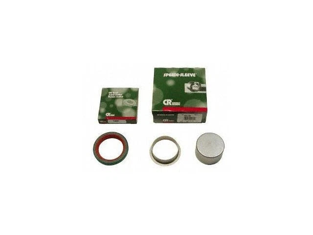 Timing Cover Repair Sleeve Kit for Chevrolet Impala (48582VQPR)