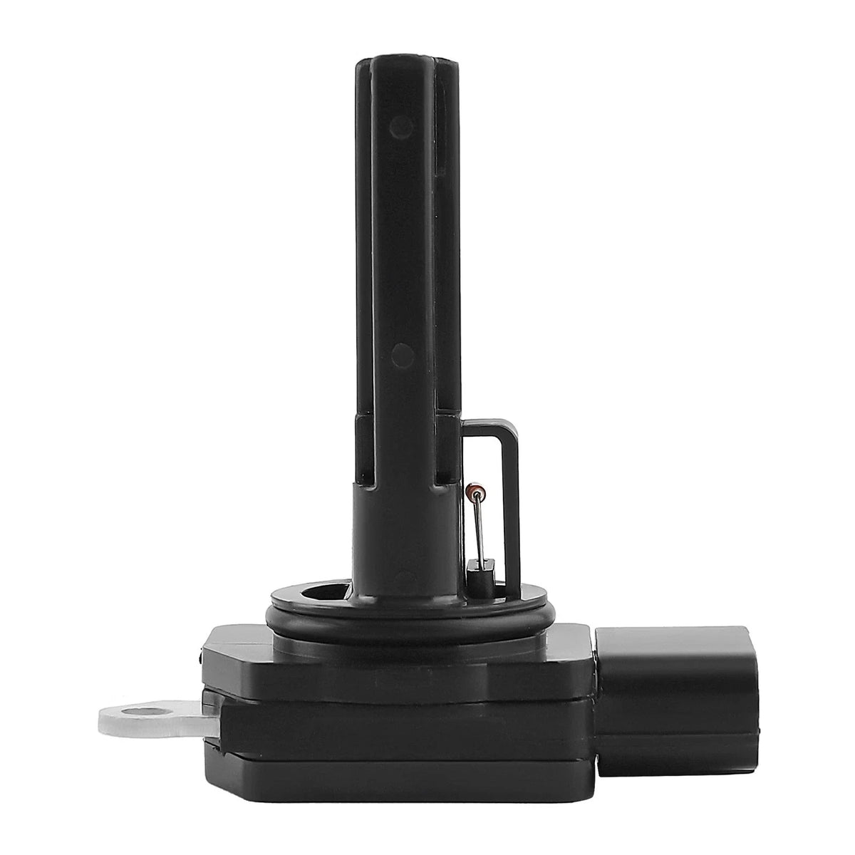 Mass Airflow Sensor for Honda Civic 2.0L (2006–2011), CR-V 2.4L (2007–2009)