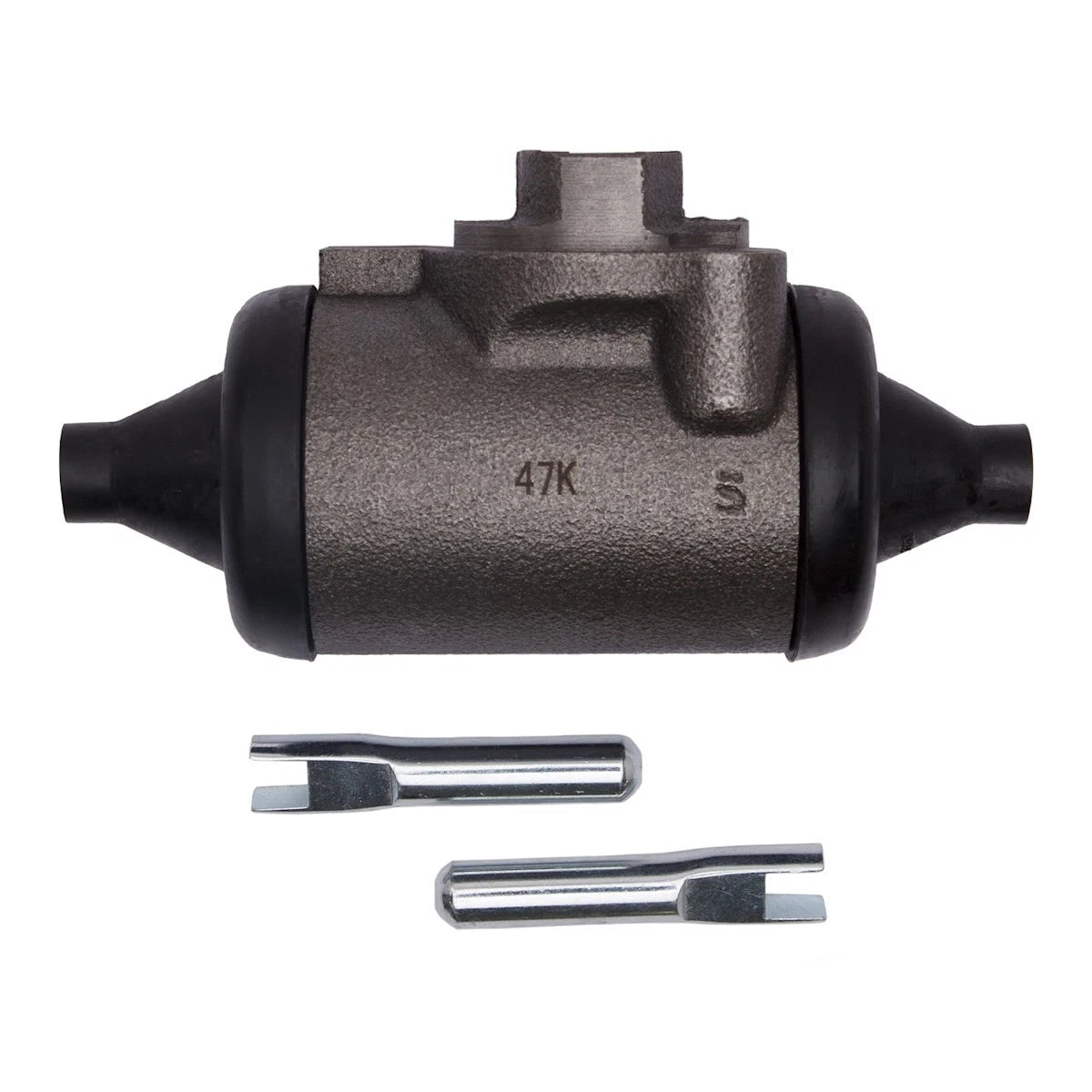 BWC-71000 Wheel Cylinder for International Harvester AM80 B100 (1956–1961)